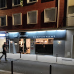 Photo n° 1 de l'avis de pascal.E fait le 21/10/2021 à 03:50 pour Senso à Beauvais