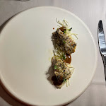 Photo n°6 de l'avis de amore.a fait le 26/12/2023 à 09:40 sur le  Venti d'Italia à Basiglio