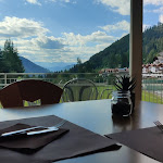 Photo n°3 de l'avis de Feller.a fait le 10/07/2022 à 15:52 sur le  Pizzeria Sport Treff Eggen à Eggen