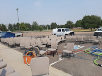 Luxury Cleaning Inc - Photo 1 - Car repair in , Lakewood