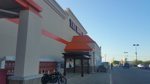 Home Improvement Store «The Home Depot», reviews and photos, 2013 Hwy 377, Keller, TX 76248, USA