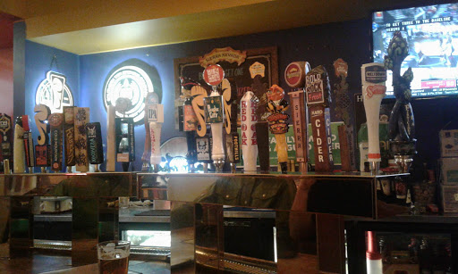 Shopping Mall «The Westover Gallery of Shops», reviews and photos, 1420 Westover Terrace, Greensboro, NC 27408, USA