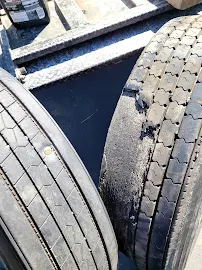 CALERA TRUCK & TIRE REPAIR LLC, Road Service For semi truck repair , tire repair, Trailer Repair, - Car repair in Moreno Valley, CA, Moreno Valley - Rated 4.8/5