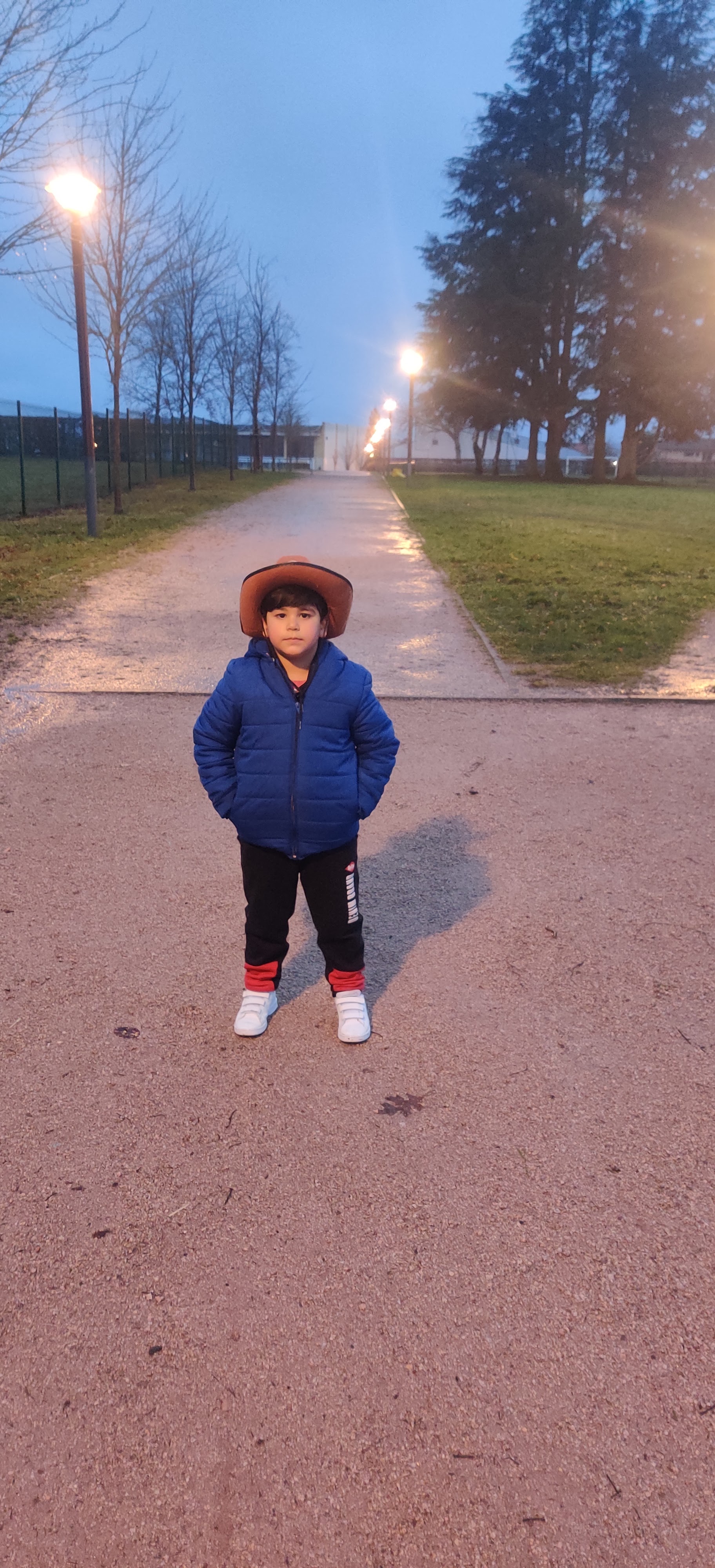 Photo n° 1 de l'avis de Abdul.u fait le 27/01/2022 à 16:06