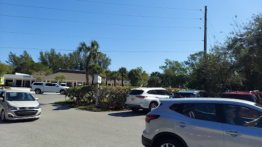 Drug Store «CVS», reviews and photos, 2331 Palm Ridge Rd, Sanibel, FL 33957, USA