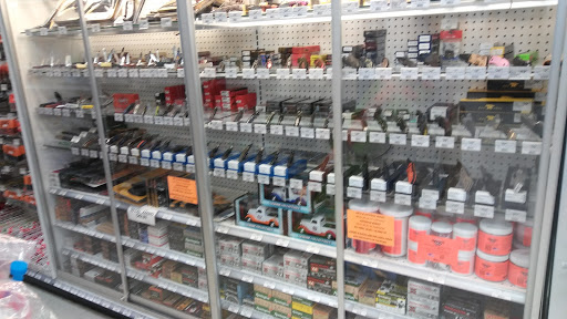 Hardware Store «Groveland Ace Hardware», reviews and photos, 1007 FL-50, Groveland, FL 34736, USA