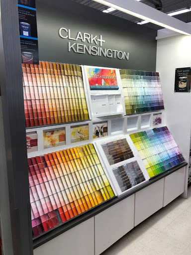 Hardware Store «Ace Hardware», reviews and photos, 135 W 320 N, Kaysville, UT 84037, USA