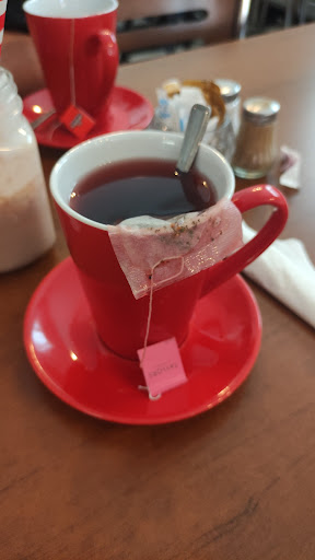Küçük Resim 1