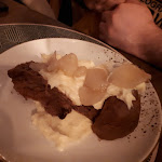 Photo n°6 de l'avis de Nikla.u fait le 15/11/2021 à 20:10 sur le  Fermenta à Chieti