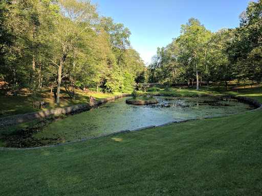 State Park «Gillette Castle State Park», reviews and photos, 67 River Rd, East Haddam, CT 06423, USA