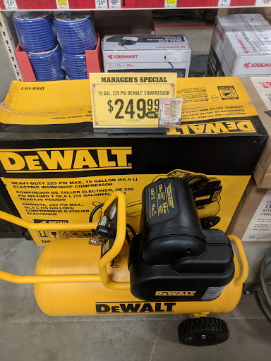 Home Improvement Store «Tractor Supply Co.», reviews and photos, 2300 N Woodland Blvd, DeLand, FL 32720, USA