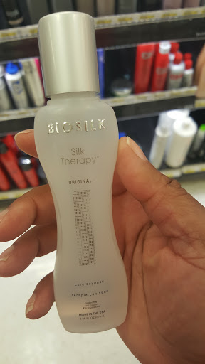 Department Store «Target», reviews and photos, 2195 GA-20, Conyers, GA 30013, USA