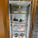 Photo n°3 de l'avis de Edmond.u fait le 09/02/2024 à 09:37 sur le  Pasticceria Passoni - Barzio (lc) à Barzio