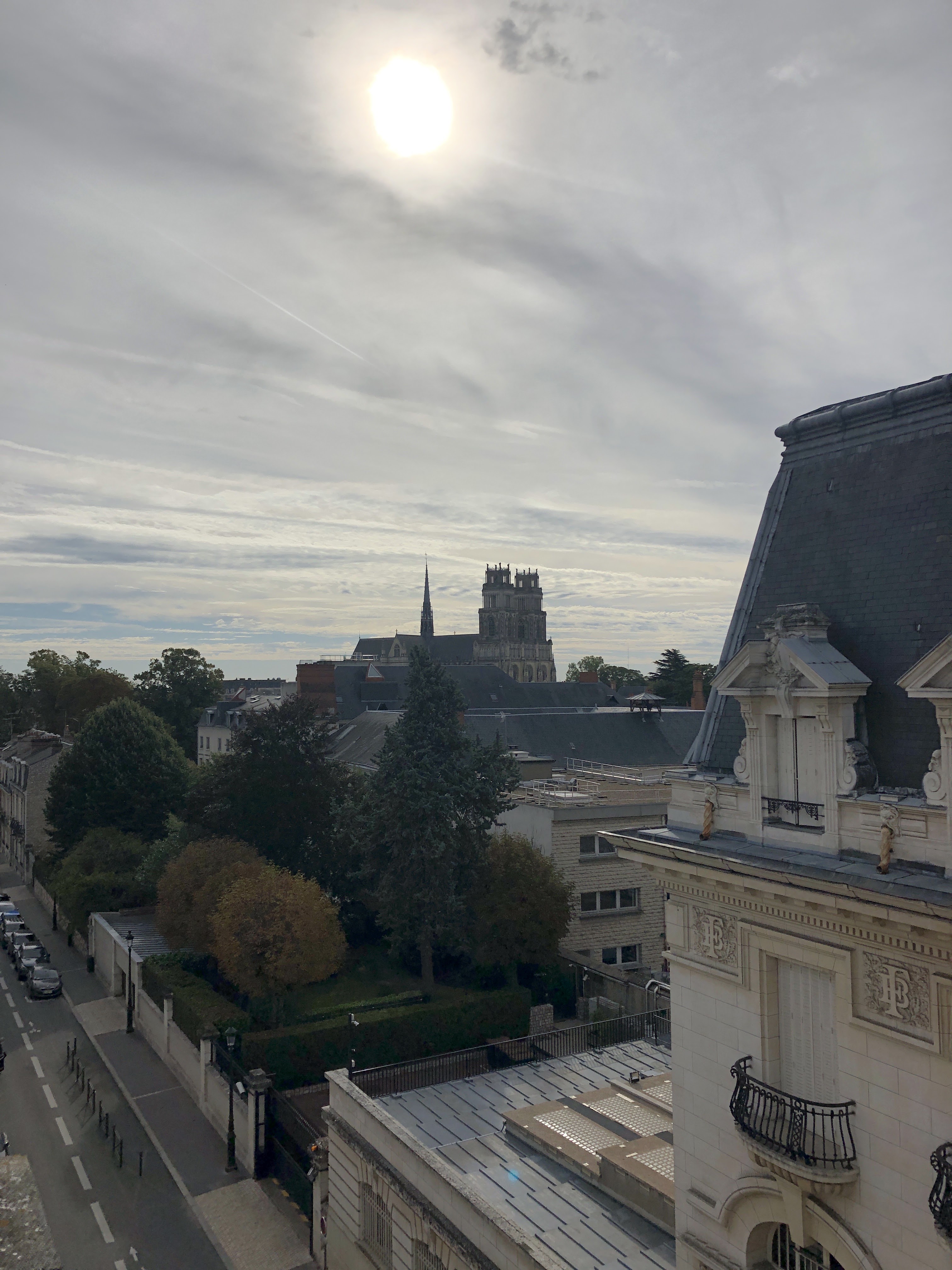 Photo n° 3 de l'avis de Matthieu.L fait le 20/10/2020 à 23:48