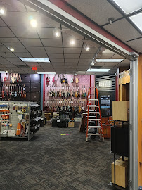 Guitar Center - Photo 2 - Car repair in Plano, TX, Plano