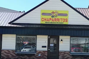 Chaparritos image