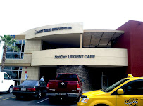 NextCare Urgent Care Phoenix - Photo 2 - Car repair in Phoenix, AZ, Phoenix