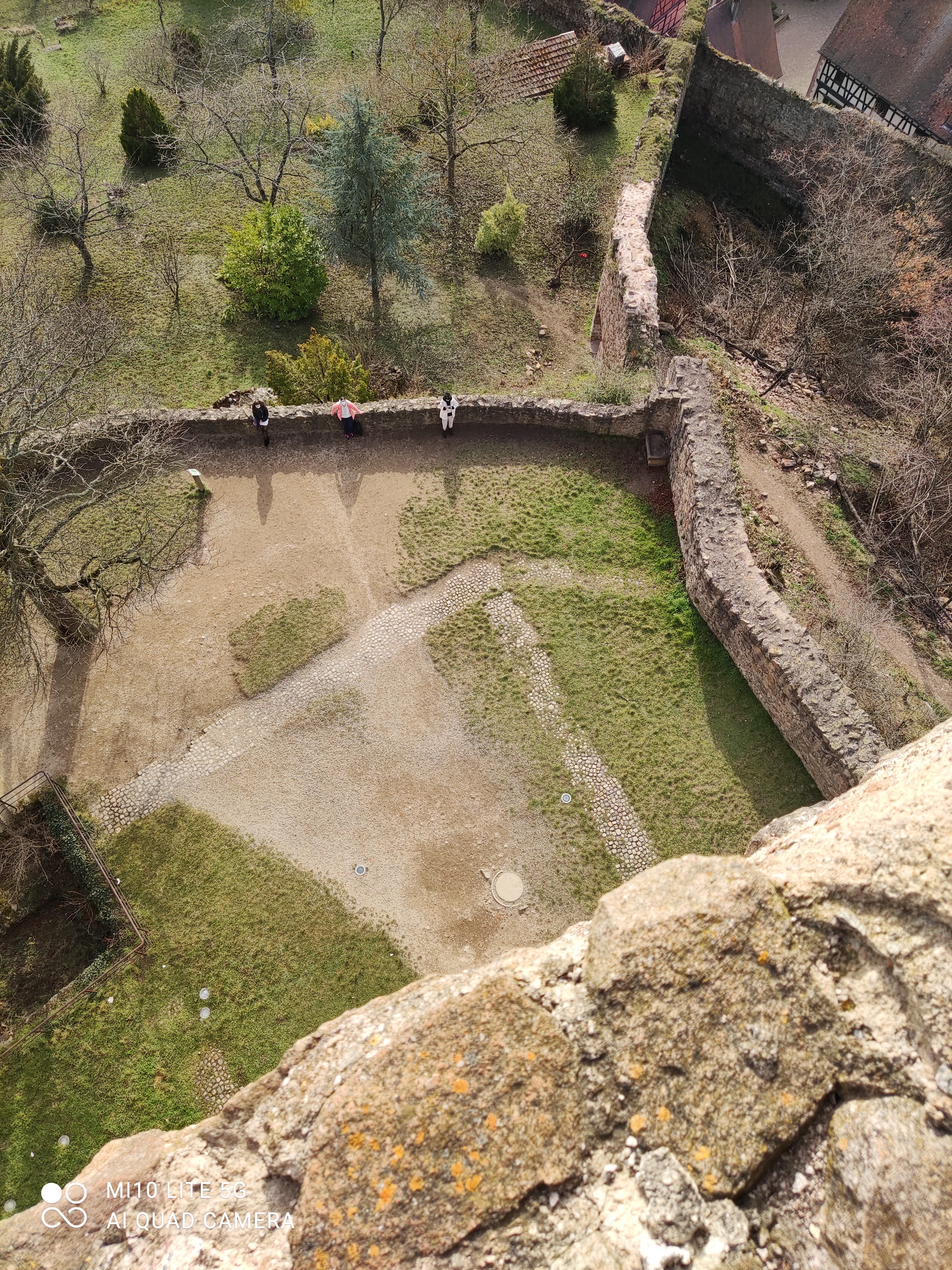 Photo n° 6 de l'avis de frédéric.l fait le 22/02/2021 à 16:27