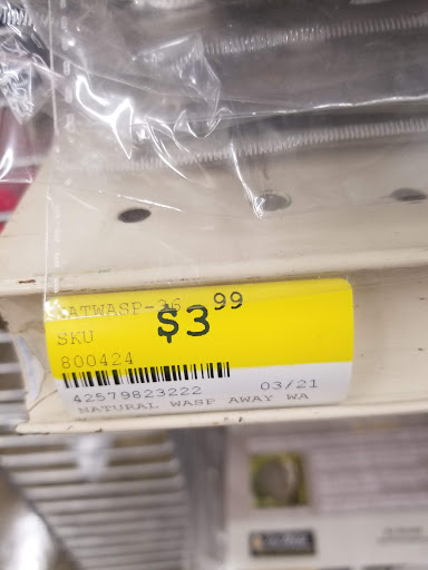 Animal Feed Store «IFA Country Stores», reviews and photos, 1071 Pioneer Rd, Draper, UT 84020, USA