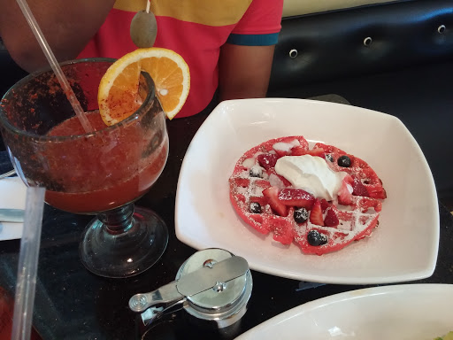 Book Store «Friends of the Saratoga Library», reviews and photos, 14410 Oak St, Saratoga, CA 95070, USA