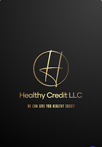 Healthy Creditt - Photo 2 - Car repair in Greenville, SC, Greenville