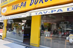 Tavpa Dürüm Evi image