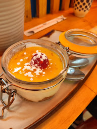 Photo n°119 de Tokyo Menya à Perpignan ()