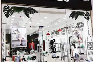 KEDDO Asia Mall image