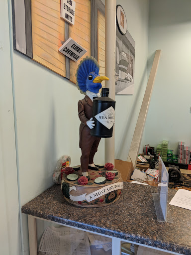 Liquor Store «Dacula Cork and Bottle», reviews and photos, 2200 Hurricane Shoals Rd NE, Dacula, GA 30019, USA