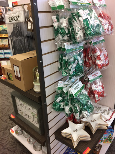 Book Store «LifeWay Christian Store», reviews and photos, 2522-B E Colonial Dr, Orlando, FL 32803, USA