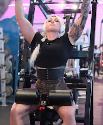 Fit Club Vegas-NW - Photo 5 - Car repair in Las Vegas, NV, Las Vegas