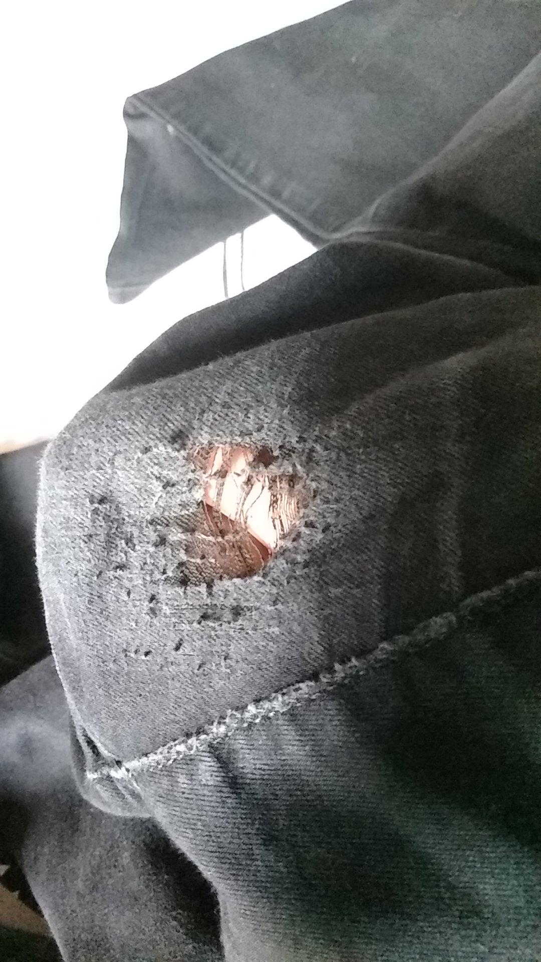 Photo n° 1 de l'avis de Les.o fait le 14/06/2019 à 15:38
