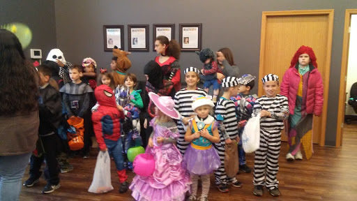 Thrift Store «Goodwill Industries Sterling», reviews and photos, 2216 E 4th St, Sterling, IL 61081, USA