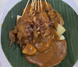Restoran Sederhana Masakan Padang photo