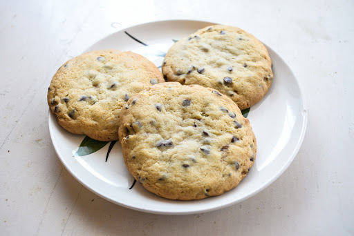 Caterer «Sweet Basil Deli & Catering Co», reviews and photos, 603 N 3rd St, Marquette, MI 49855, USA