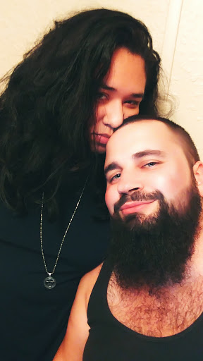 Barber Shop «Stars-Cut Barber Shop», reviews and photos, 11401 N 56th St, Tampa, FL 33617, USA