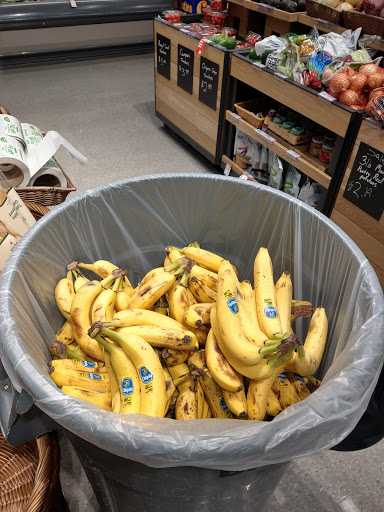 Shopping Mall «Crossroads Mall», reviews and photos, 7400 Dodge St, Omaha, NE 68114, USA