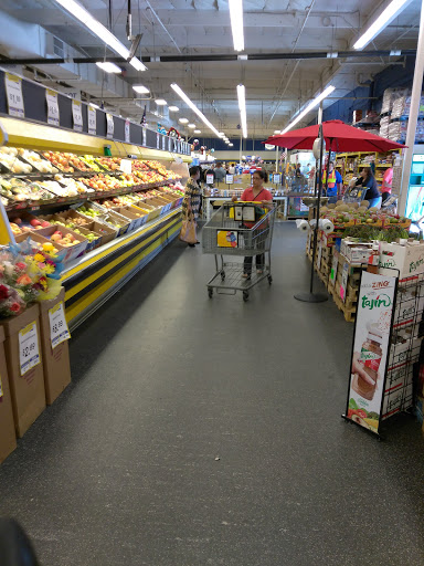 Supermarket «FoodMaxx», reviews and photos, 6982 Sunrise Blvd, Citrus Heights, CA 95610, USA