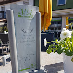 Photo n°4 de l'avis de Ina.. fait le 22/04/2019 à 09:14 sur le  Das Walz - Restaurant & Café à Bad Dürrheim