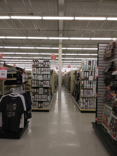 Craft Store «Hobby Lobby», reviews and photos, 1789 Gallatin Pike N, Madison, TN 37115, USA