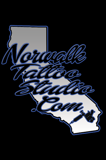 Explore tattoo ideas baseball, creative tattoo ideas in Norwalk, available at Norwalk Tattoo Studio