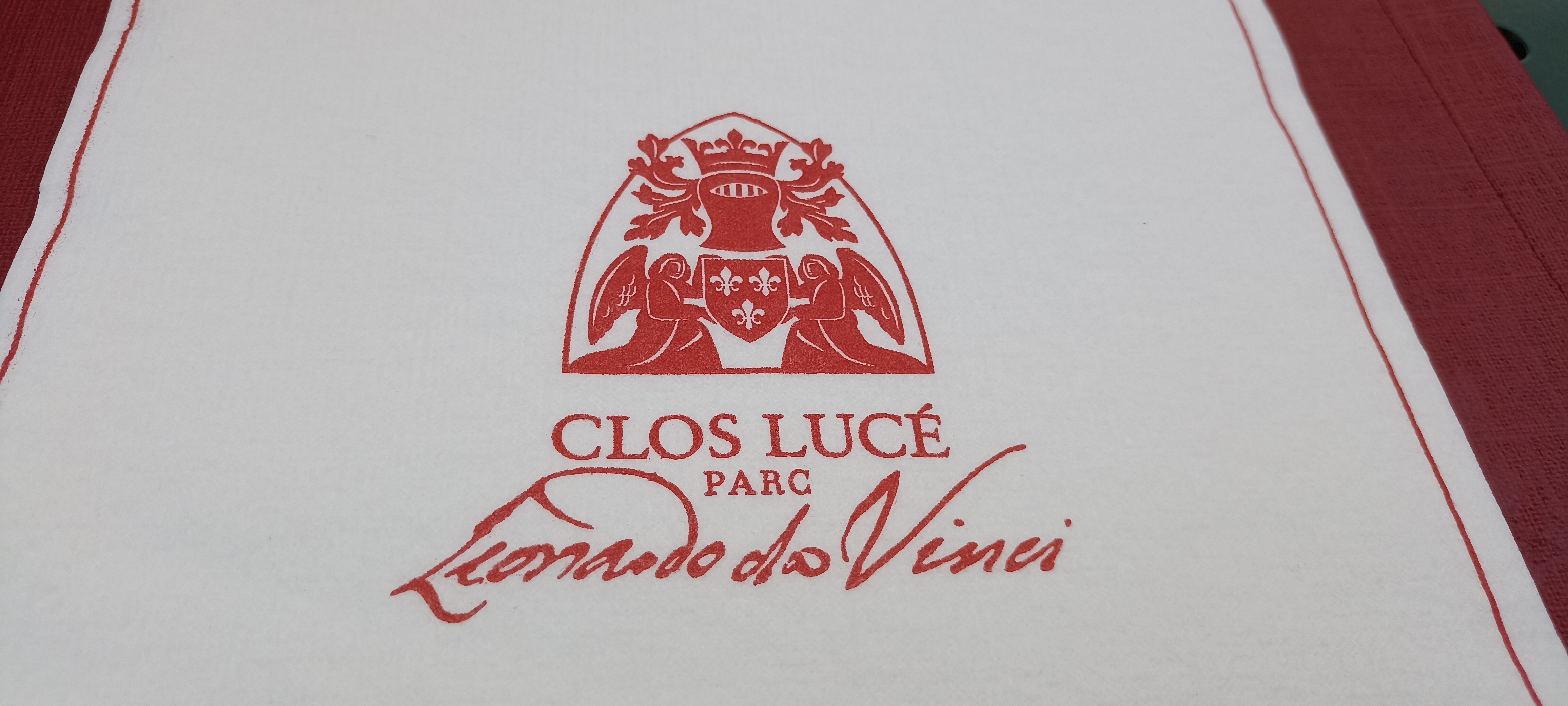 Photo n° 3 de l'avis de Stéphane.r fait le 13/06/2023 à 17:29