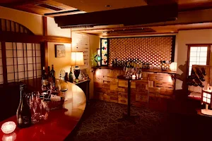 french restaurant/bar Akasaka usagiya(dinner・reception・privateroom) image