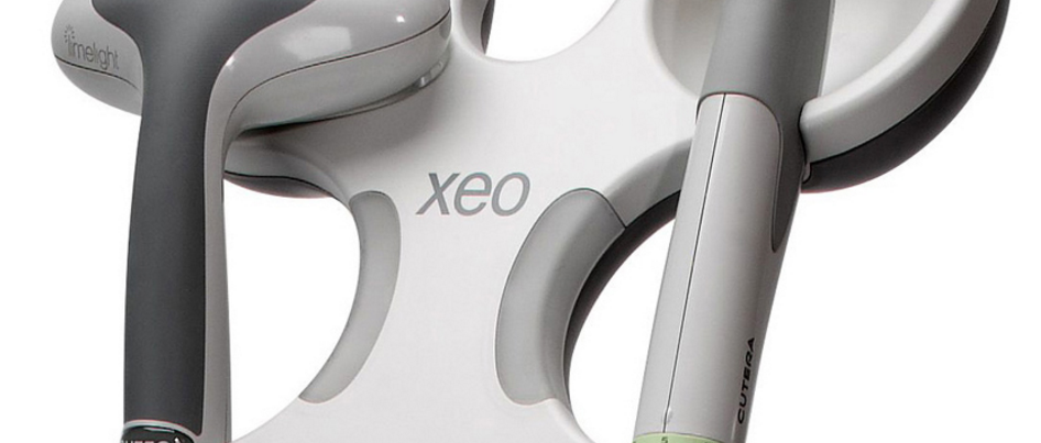 Skin Doctor Los Angeles 91709