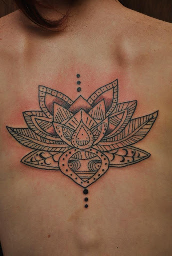 Tattoo Shop «You Pick It We Stick It», reviews and photos, 8235 Almeda Genoa Rd, Houston, TX 77075, USA