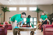 Office Pride Commercial Cleaning Services of Austin-San Marcos - Photo 5 - Car repair in Austin, TX, Austin