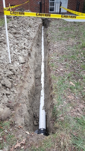 Plumber «All Day Plumbing», reviews and photos, 2593 Quality Ct Suite 206, Virginia Beach, VA 23454, USA