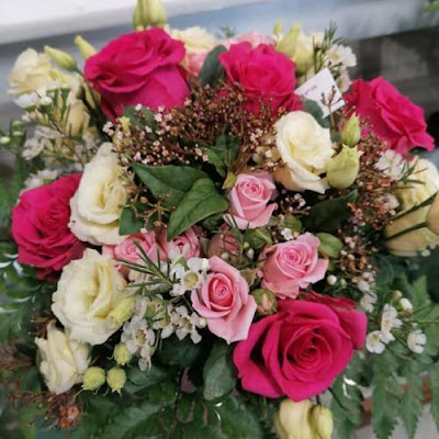 Ambiance de fleurs, Artisan Fleuriste à Vendôme à Vendôme