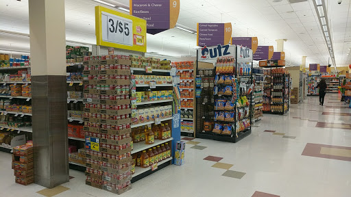 Supermarket «Giant», reviews and photos, 300 Eden Cir, Bear, DE 19701, USA