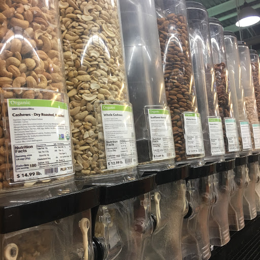 Grocery Store «Whole Foods Market», reviews and photos, 143 Maple Ave E, Vienna, VA 22180, USA